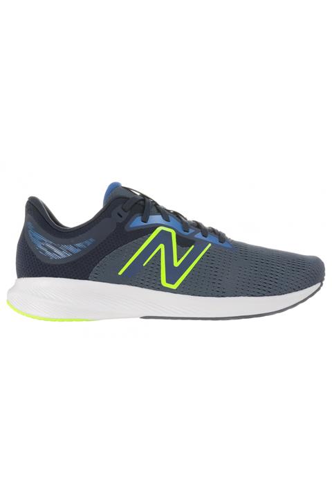 کفش دویدن اورجینال مردانه برند New Balance مدل Drift Erkek Performans کد Mdrftbg2